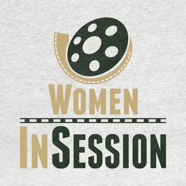 Women InSession by InSession Film